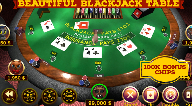 Playboy slot apk para android  1.0 screenshot 1