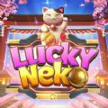 Lucky Neko slot apk