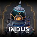 Indus Battle Royale Mobile Apk