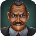 Sinister Teacher Apk para Andr