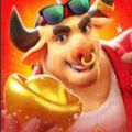 Fortune Ox Demo Slot Free Full