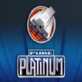 Pure Platinum slot apk para android  1.0