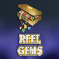 Reel Gems slot apk para androi