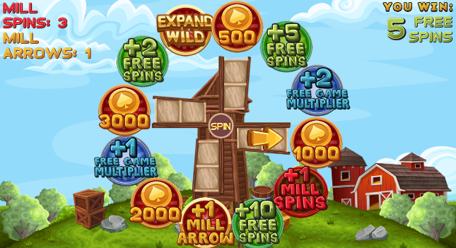 Reel Gems slot apk para android  1.0 screenshot 1