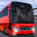 Onibus Simulator Ultimate