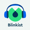 Blinkist mod apk 10.3.1 premiu