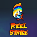 Reel Strike slot apk para android  1.0