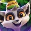 Jungle Delight Slot Apk Versão