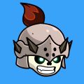 IDLE Skull Hero Apk Baixar par