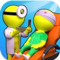 Hospital Mogul Apk para Android  1.2