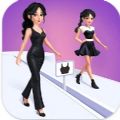 Catwalk Fashion Apk Versão mai