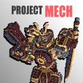 Project Mech Apk para Android