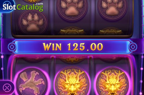 Dragon Tiger Luck Slot Jogo Completo Grátis  v1.0 screenshot 3