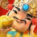 Fortune Gods Slot última Versã