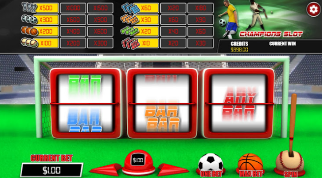 Riviera Riches slot apk para android  1.0 screenshot 1