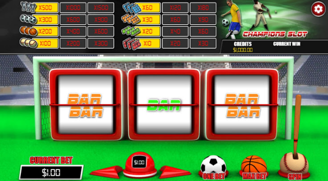 Riviera Riches slot apk para android  1.0 screenshot 2