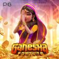 Ganesha Fortune slot apk