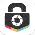 LockMyPix mod apk premium desbloqueado última versão 2024 v5.2.6.9