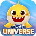 Baby Shark Universe Apk Baixar para Android  0.1.1