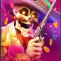 Wild Bandito Demo Slot última