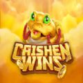 Caishen Wins slot apk