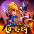 Gem Saviour Conquest slot apk para android  1.0.0