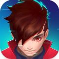 Digital Warriors Apk última Ve