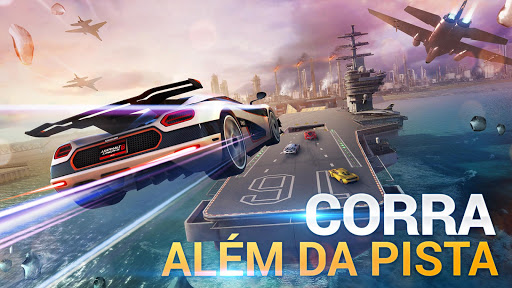 asphalt 8 mod apk 7.8.0g dinheiro e fichas ilimitados última versão  7.8.0g screenshot 3