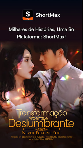 ShortMax mod apk 1.9.1 desbloqueou todos os episódios sem anúncios图片1