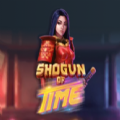 Shogun of Time slot apk para a