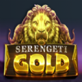 Serengeti Gold slot apk para android  1.0