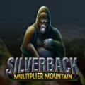 Silverback Multiplier Mountain slot apk para android  1.0