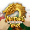 Mahjong Ways slot apk