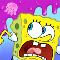 As Aventuras de Bob Esponja mod apk 2.11.2 dinheiro ilimitado  2.11.2