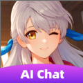 Character.Me AI Roleplay Chat