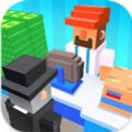 My Dream Mart Apk Versão mais