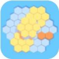 HexaLinePuzzle Apk Baixar para