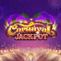 Carnaval Jackpot slot apk para android  1.0.0