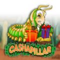 Cashapillar free slot apk