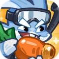 Pets Clash apk download para a