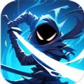 Epic Stickman mod apk dinheiro