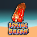 Spring Break slot apk para android  1.0