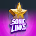 Sonic Links slot apk para android  1.0