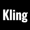 Kling AI mod apk premium desbloqueado última versão 1.0.1