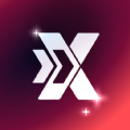 ExitLag mod apk 3.1.0