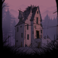 Unforeseen Incidents Mobile Apk Baixar jogos grátis  v1.0