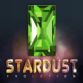 StarDust slot apk para android