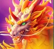 Ways of the Qilin Demo última