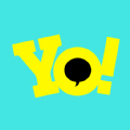 YoYo mod apk 3.8.2 moedas ilimitadas última versão 3.8.2