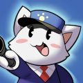 Night at the Meowseum apk down